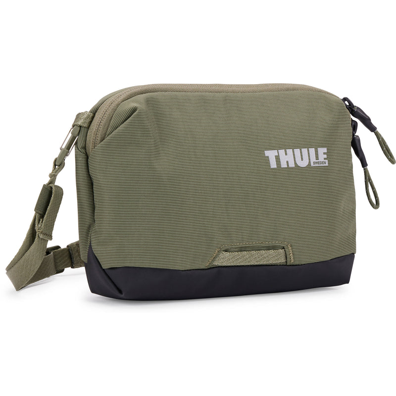 Thule Paramount Cross-Body (Soft Green, 2L)