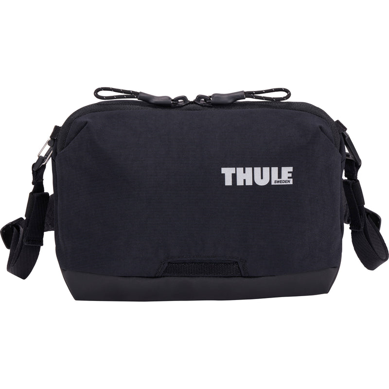 Thule Paramount Cross-Body (Black, 2L)