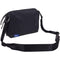 Thule Paramount Cross-Body (Black, 2L)