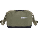 Thule Paramount Cross-Body (Soft Green, 2L)