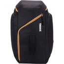 Thule Roundtrip Boot Backpack 60L (Black)