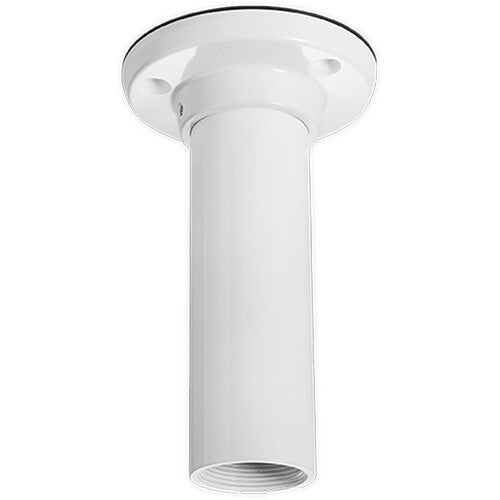 Digital Watchdog DWC-XPZACM Ceiling Mount (White)