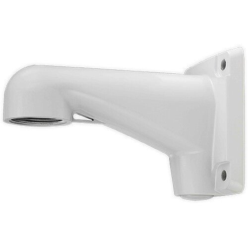 Digital Watchdog DWC-XPZAWM Wall Mount (White)