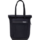 Thule Paramount Tote Bag (Black, 22L)