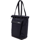 Thule Paramount Tote Bag (Black, 22L)