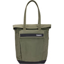 Thule Paramount Tote Bag (Soft Green, 22L)