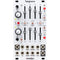 intellijel Tangrams Dual ADSR/VCA with Cycling Gate Pulsers Eurorack Module (14 HP)