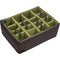 A-MoDe Limited Divider Set for Pelican 1560 (Army Green)