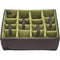 A-MoDe Limited Divider Set for Pelican 1560 (Army Green)