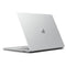 Microsoft 12.4" Surface Laptop Go 3 for Business (Platinum)