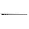 Microsoft 12.4" Surface Laptop Go 3 for Business (Platinum)