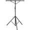 American DJ LTS2 AS Aluminum T-Bar Tripod (12')