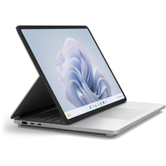 Featured Laptops