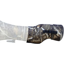 LensCoat Cover for Swarovski ATX/STX Eyepiece Module Straight (Realtree Max4)