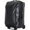 WANDRD Transit Carry-On Roller Essential + Bundle (Black, 40L)