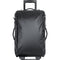 WANDRD Transit Carry-On Roller Essential + Bundle (Black, 40L)