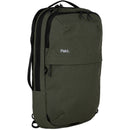 Pakt Everyday Bag (Forest, 15L)