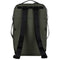 Pakt Everyday Bag (Forest, 15L)