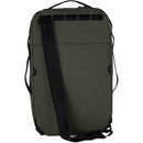 Pakt Everyday Bag (Forest, 15L)