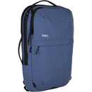 Pakt Everyday Bag (Ocean, 15L)