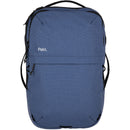 Pakt Everyday Bag (Ocean, 15L)