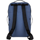 Pakt Everyday Bag (Ocean, 15L)