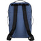 Pakt Everyday Bag (Ocean, 15L)