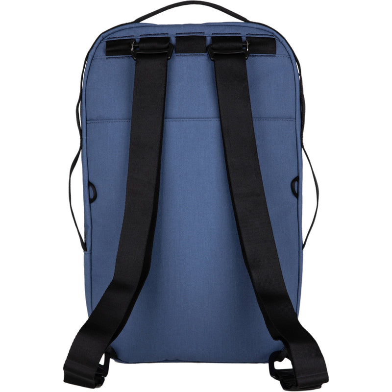 Pakt Everyday Bag (Ocean, 15L)