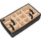 A-MoDe Limited Divider Set for Pelican 1535 Case (Desert Tan)