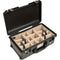 A-MoDe Limited Divider Set for Pelican 1535 Case (Desert Tan)