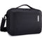 Thule Subterra 15.6" Laptop Bag (Black)