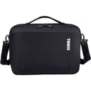 Thule Subterra 15.6" Laptop Bag (Black)