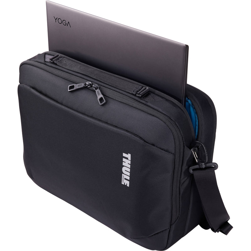 Thule Subterra 15.6" Laptop Bag (Black)