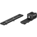 Leofoto Handle Extension Kit for Sony FX3