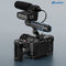 Leofoto Handle Extension Kit for Sony FX3