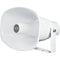 Speco Technologies SPIPH9AM 30W IP Horn Speaker