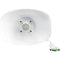 Speco Technologies SPIPH9AM 30W IP Horn Speaker