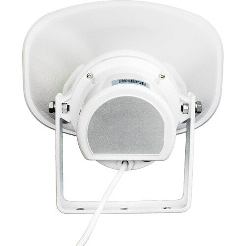 Speco Technologies SPIPH9AM 30W IP Horn Speaker