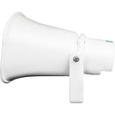 Speco Technologies SPIPH9AM 30W IP Horn Speaker