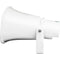 Speco Technologies SPIPH9AM 30W IP Horn Speaker