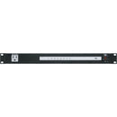 Middle Atlantic RLNK-915R 9 Outlet Select Series Power Distribution Unit with RackLink