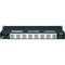 Middle Atlantic RLNK-915R 9 Outlet Select Series Power Distribution Unit with RackLink