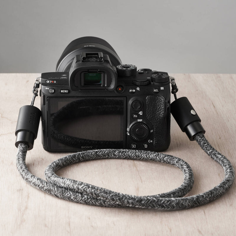 viiu Camera Rota-Strap (43")