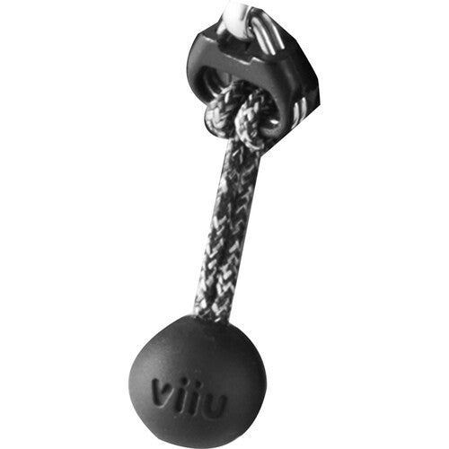 viiu Ball-Link