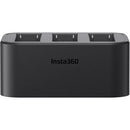 Insta360 Fast Charge Hub for ACE and ACE PRO