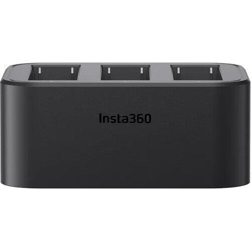 Insta360 Fast Charge Hub for ACE and ACE PRO