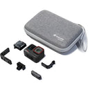 Insta360 Carrying Case for Ace/Ace Pro Action Cam