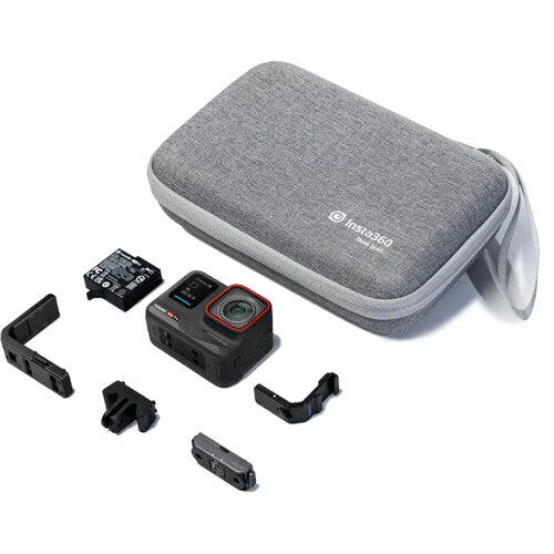 Insta360 Carrying Case for Ace/Ace Pro Action Cam