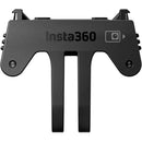 Insta360 Magnetic 2-Prong Mount Adapter for ACE and ACE PRO