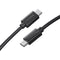 Insta360 USB-C Cable for Ace and Ace Pro